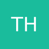 Thesa