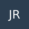 Jamile