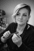Emese