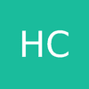 Никита