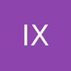 Infraslim