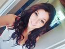 Evelin