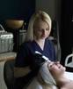 Cosmetologist