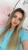 Andreea