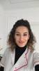 Mirela