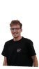 Matěj