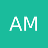 Amasol
