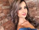 Iuliana- Hairstylist