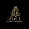 Salon LadyLi