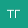 Теодора