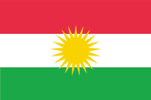 Kurdî