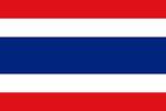 ไทย
