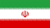 فارسی