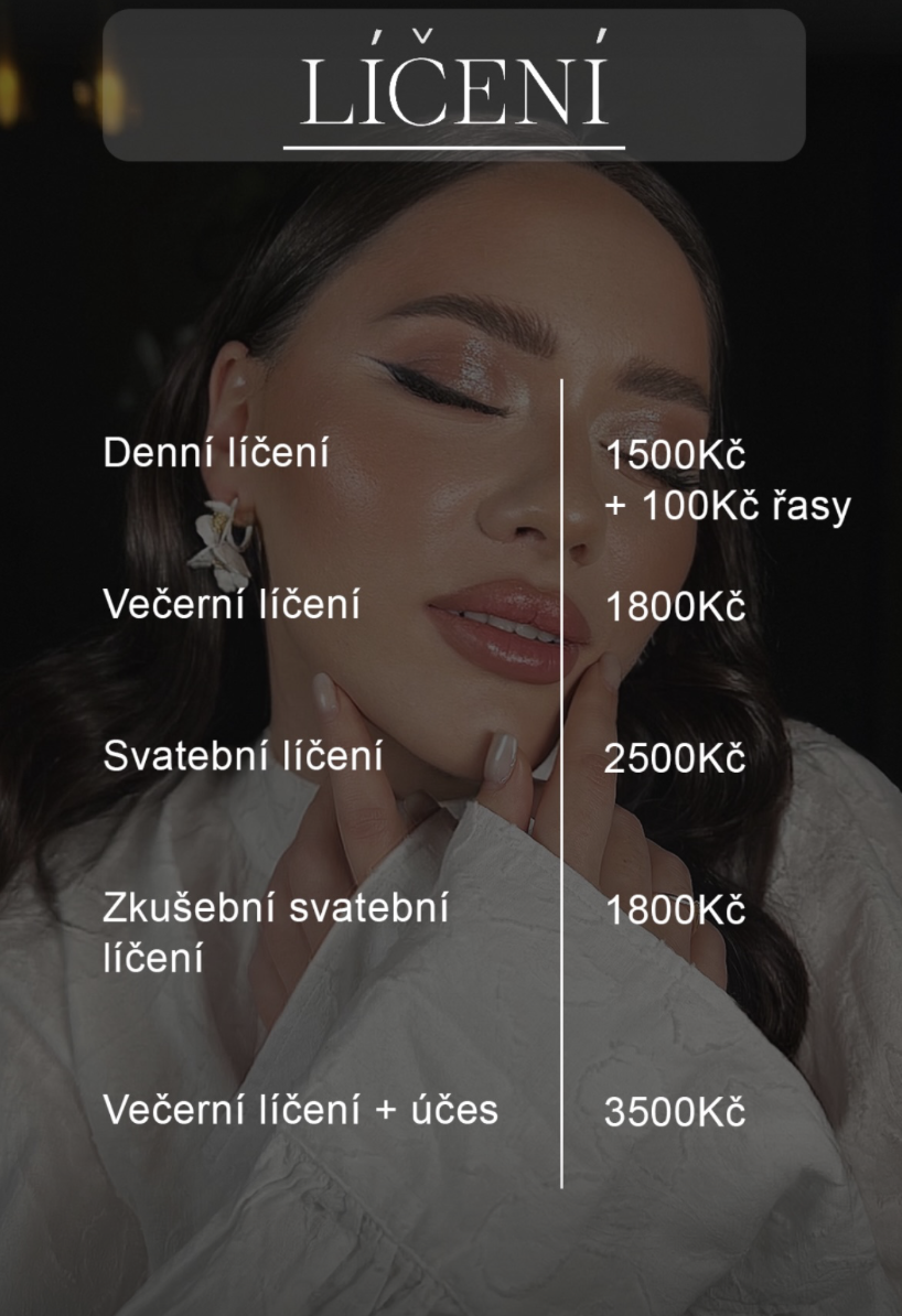 Snímka obrazovky 2026-06-24 o 12.14.46.png