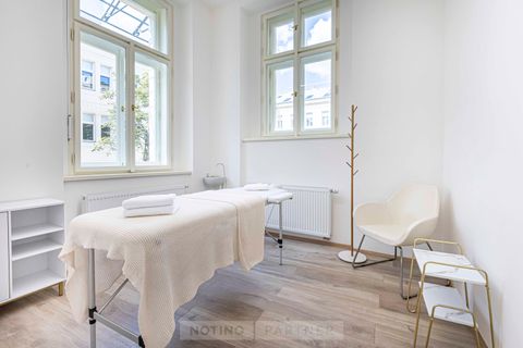 Royal Beauty Care