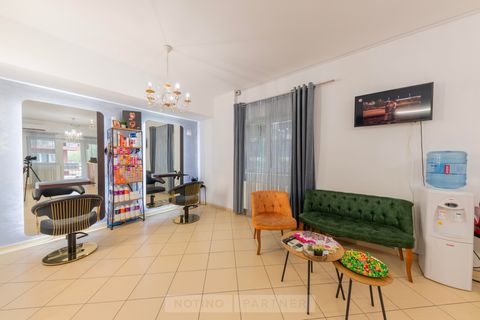 JadMir Concept Studio