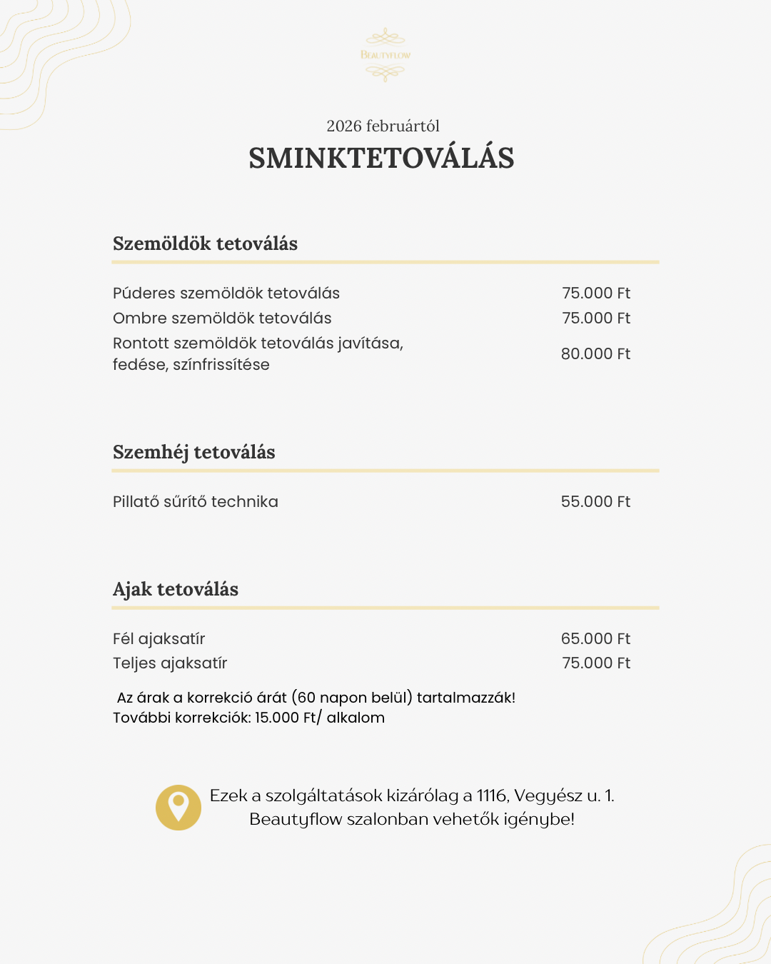 poszt méret_MINDEN KEZELÉS - 10.png