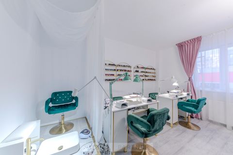 ECLAT BY DESIGN
