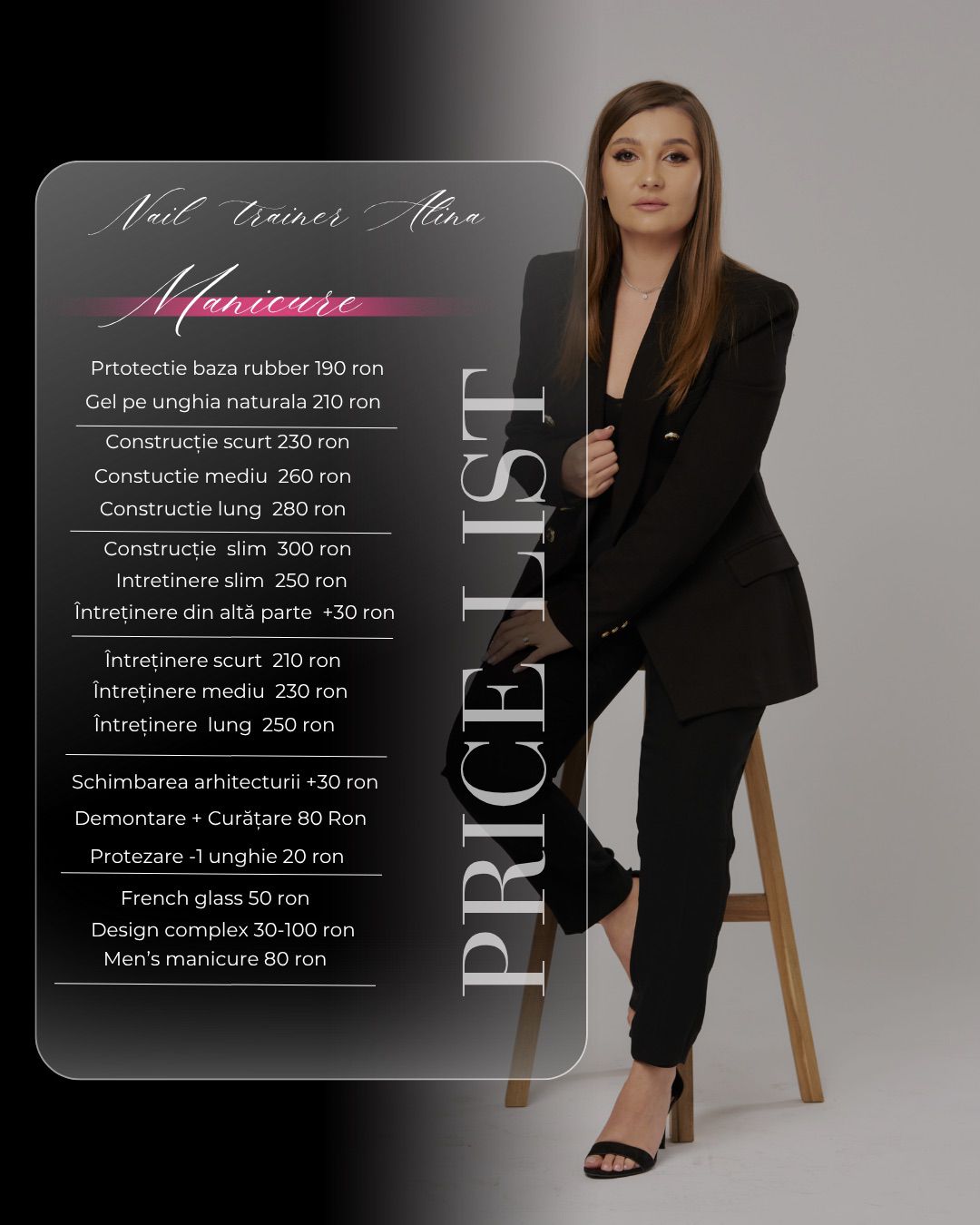 Price list - Alina.jpg