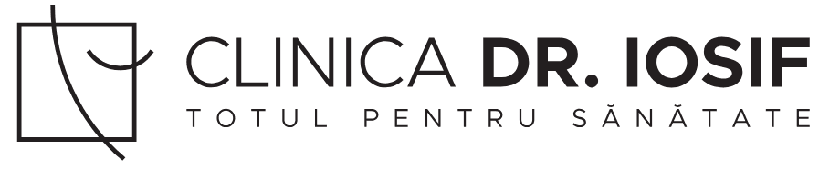 salon logo