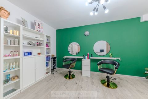 EDYAN BeautyStudio
