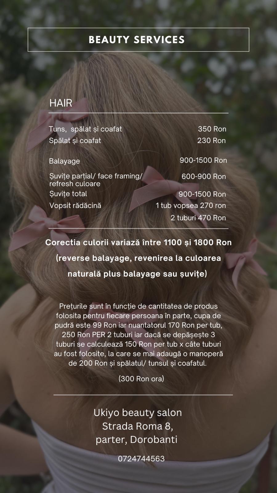 3ef60f77-ab9c-4948-869c-ea136f7d6099.jpg.jpeg