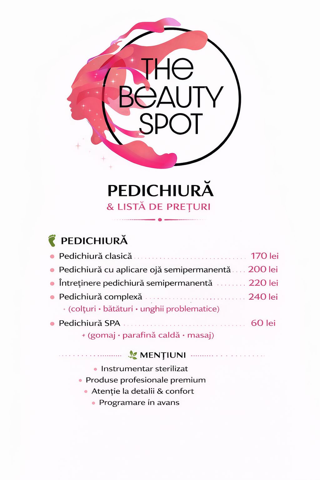 Listă de prețuri Nails.jpg
