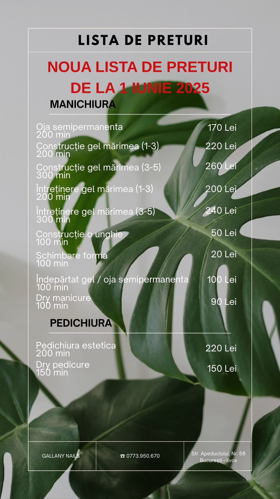 Lista de prețuri.jpg
