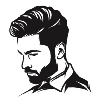 salon logo