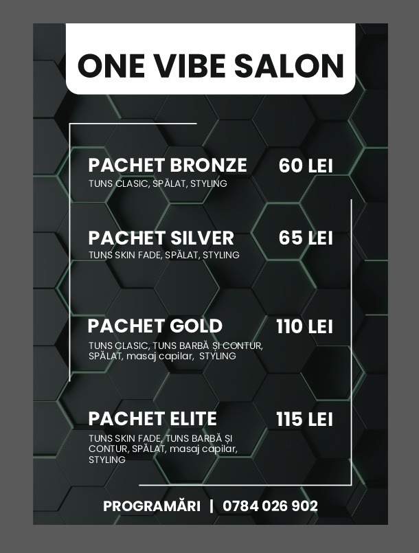 One Vibe Salon 1.jpg