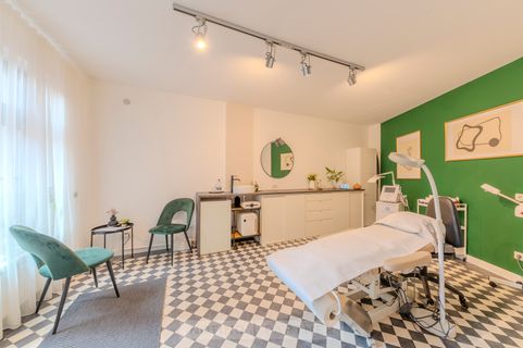 Cosmetify Beauty Room