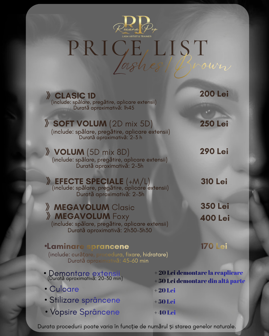 Beige Minimalist Aesthetic Beauty Salon Price List Instagram Post_20260327_132728_0000.png