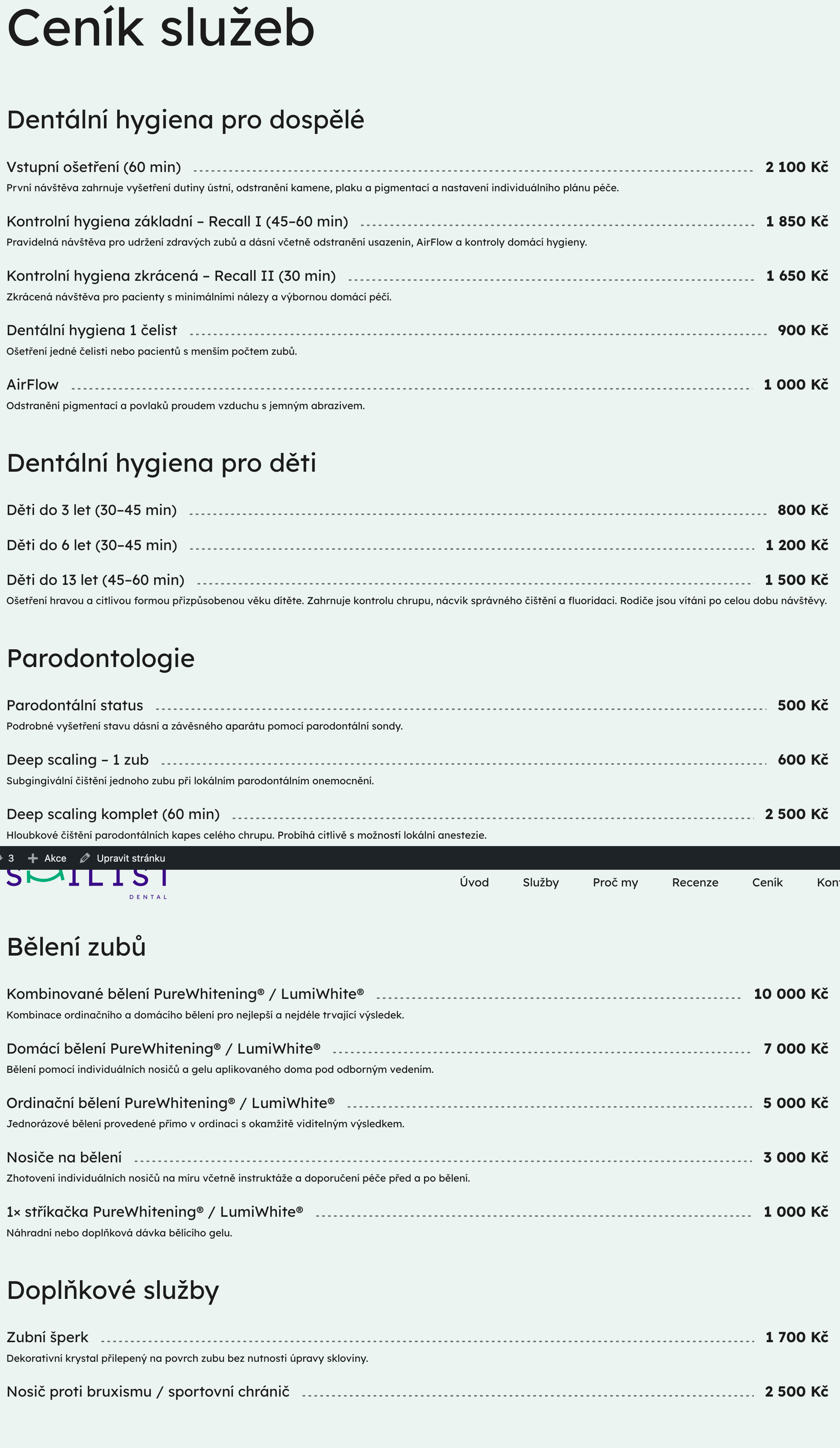 Screenshot 2026-07-20 at 21-08-29 Ceník služeb - SMILIST.png