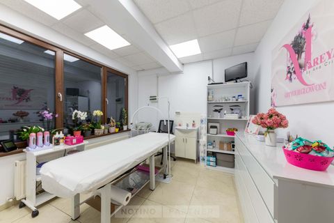 Trio Style Studio
