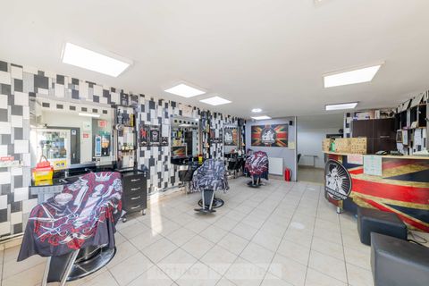 Salon De Înfrumusețare Val Style