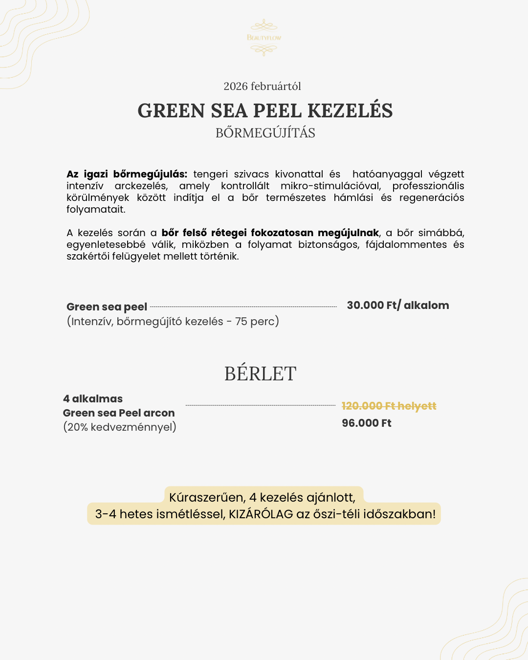 poszt méret_MINDEN KEZELÉS - 2.png
