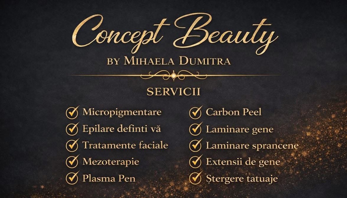 Beauty Concept by Mihaela Dumitra.JPG