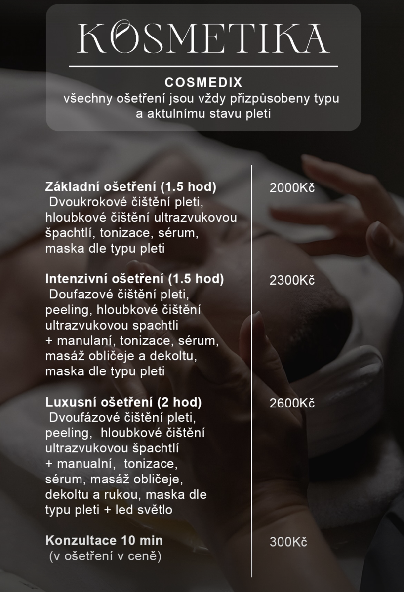 Snímka obrazovky 2026-06-24 o 12.15.57.png