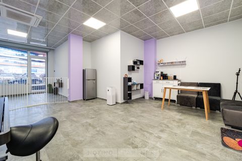 AniMals Grooming Studio