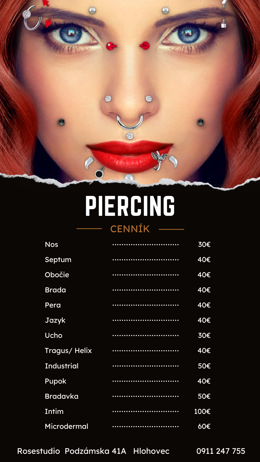 Piercing (1).png