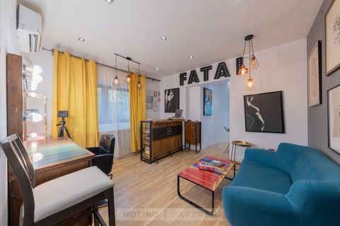Fatal Studio