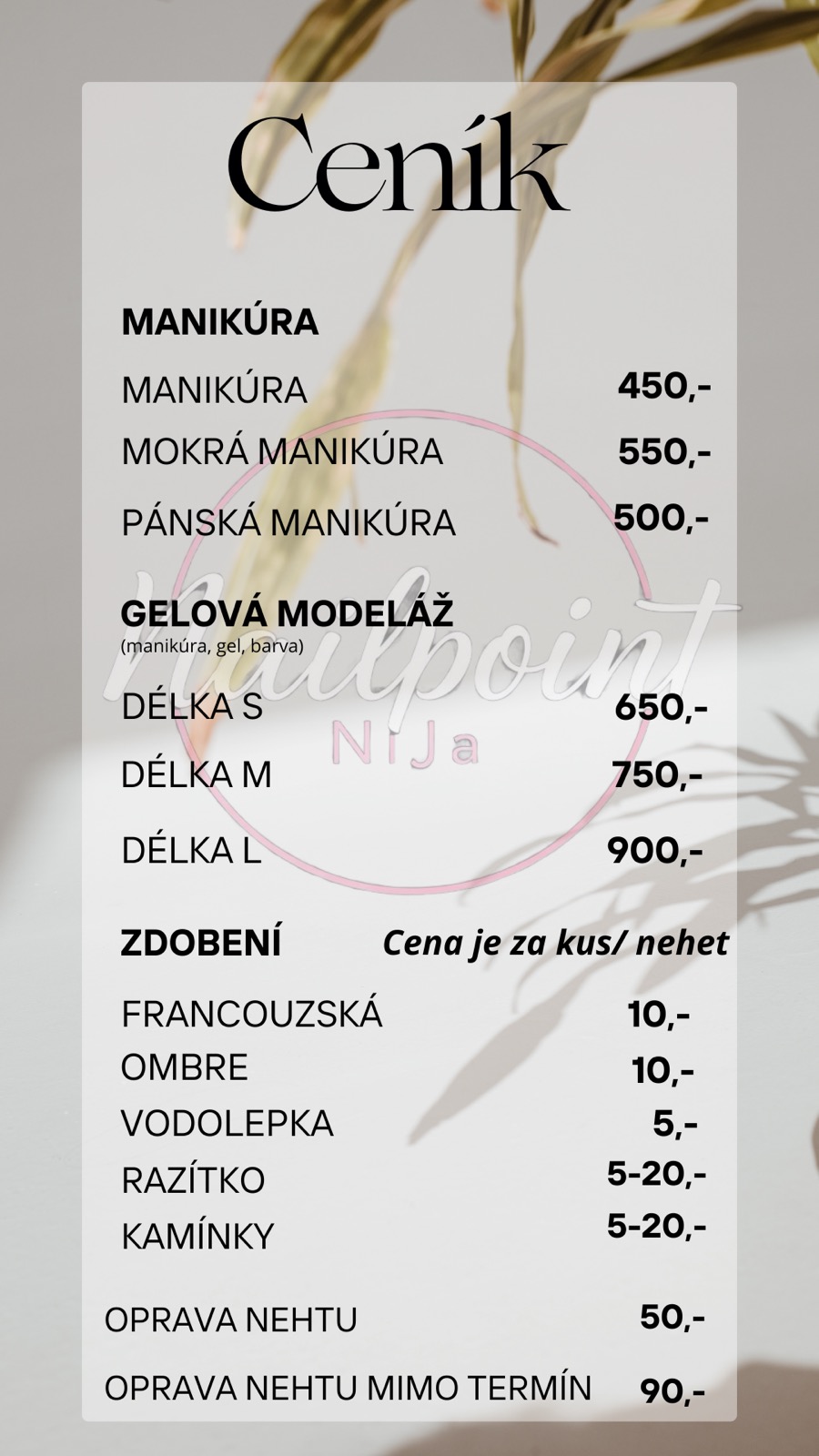 Black Grey Salon Price List Instagram Story.png.jpg.jpeg