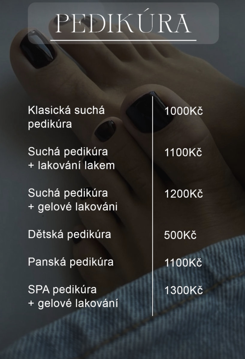 Snímka obrazovky 2026-06-24 o 12.14.54.png