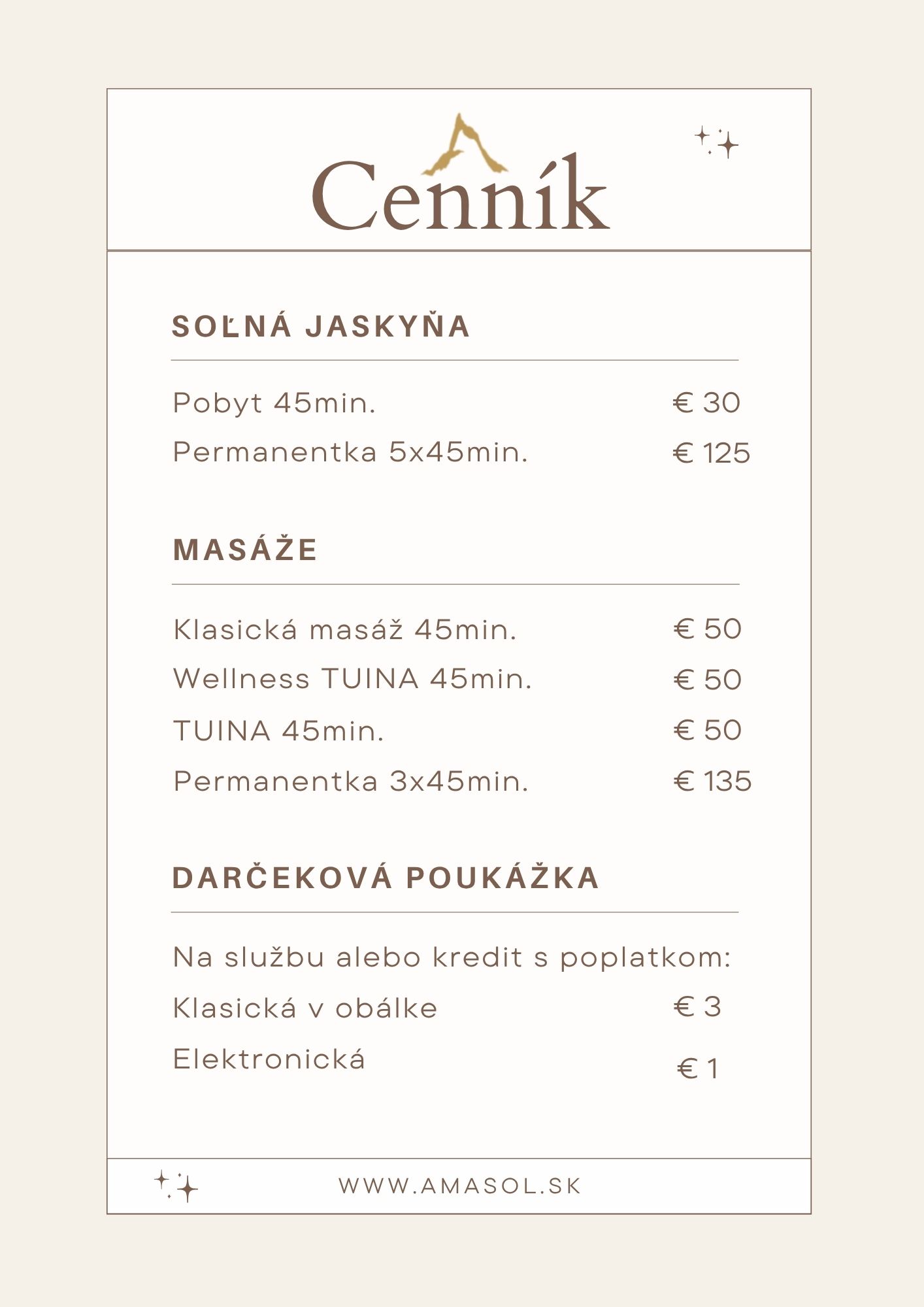 Copy of Beige Cream Minimalist Beauty Salon Price List.jpg