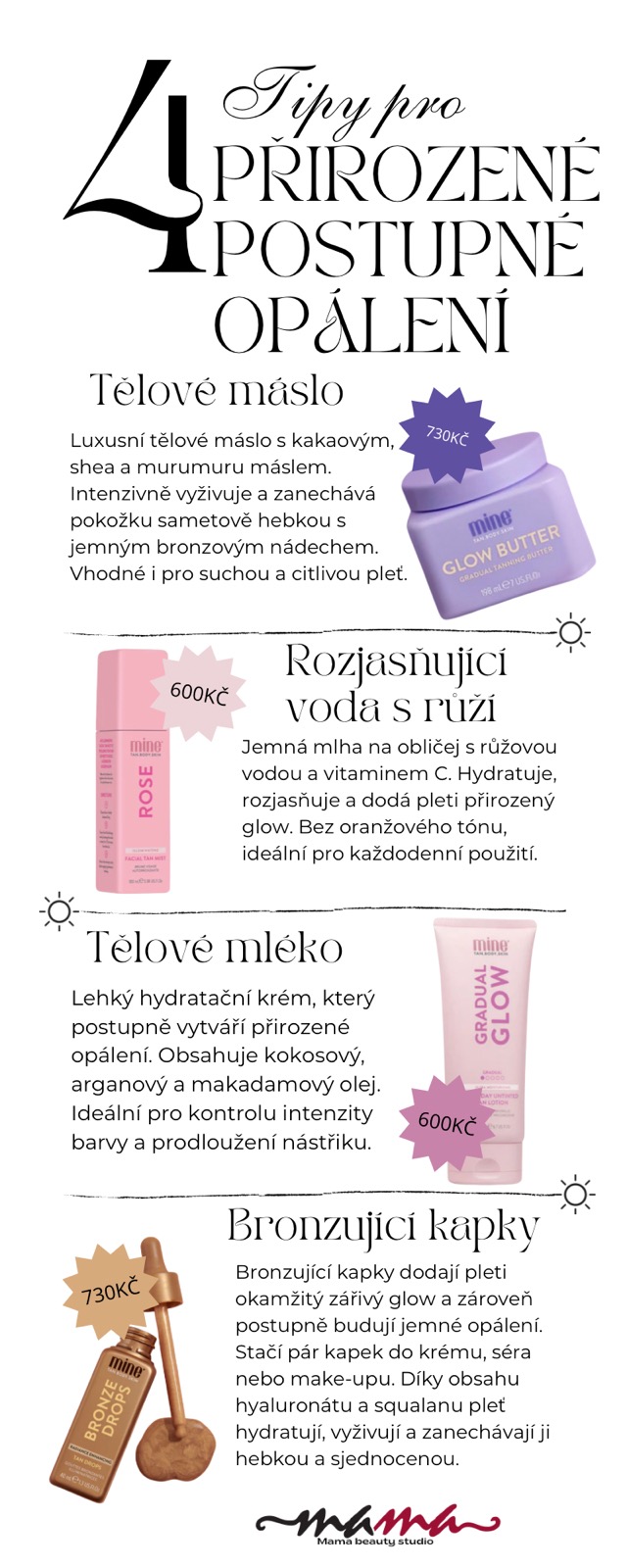 Beige Aesthetic Summer Skincare infographic.jpg.jpeg