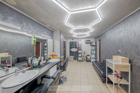 Salon Cartier