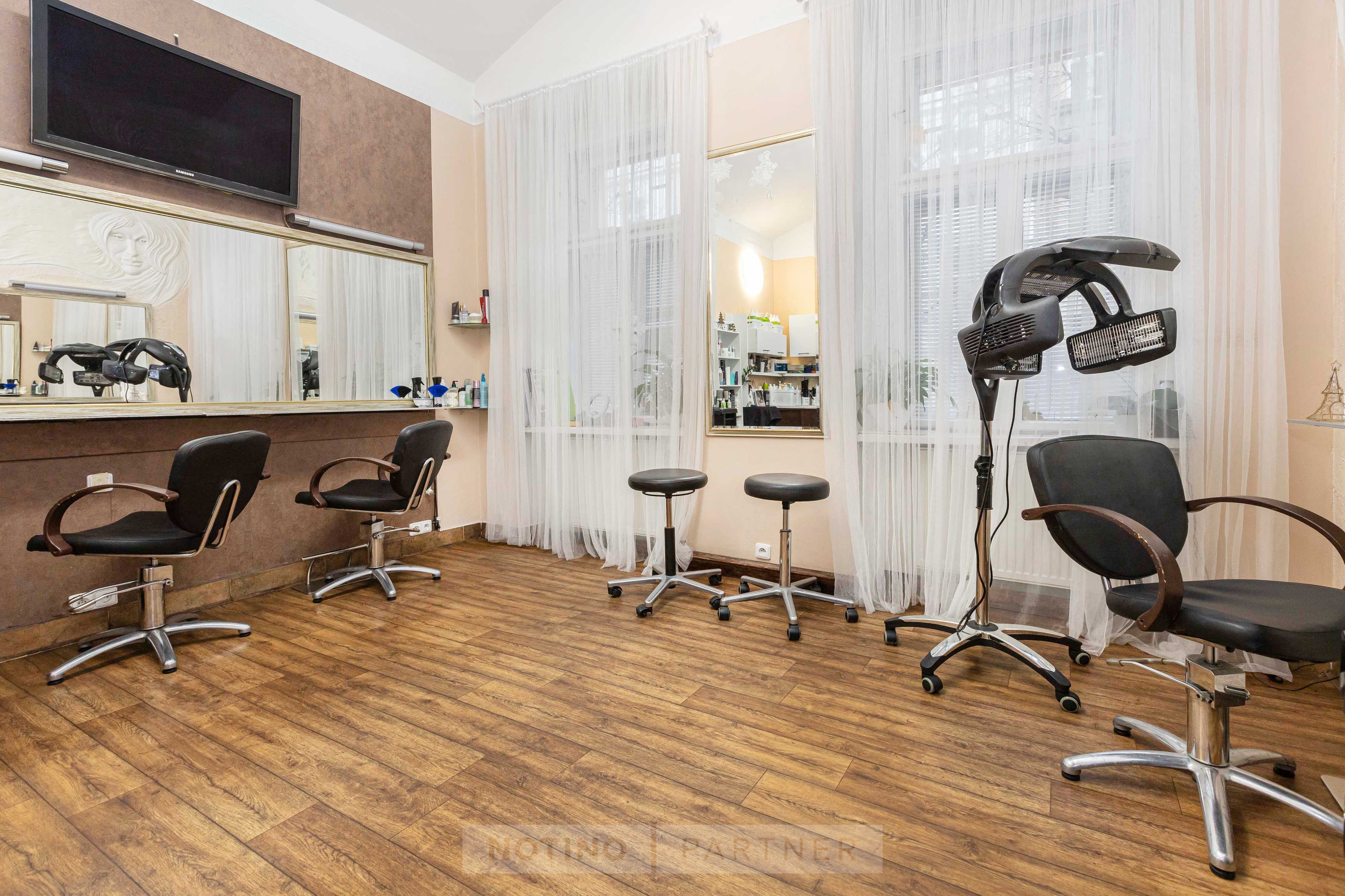 Keksa ayol klitoris porno