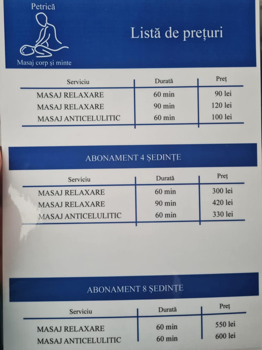 Listă de prețuri.jpg