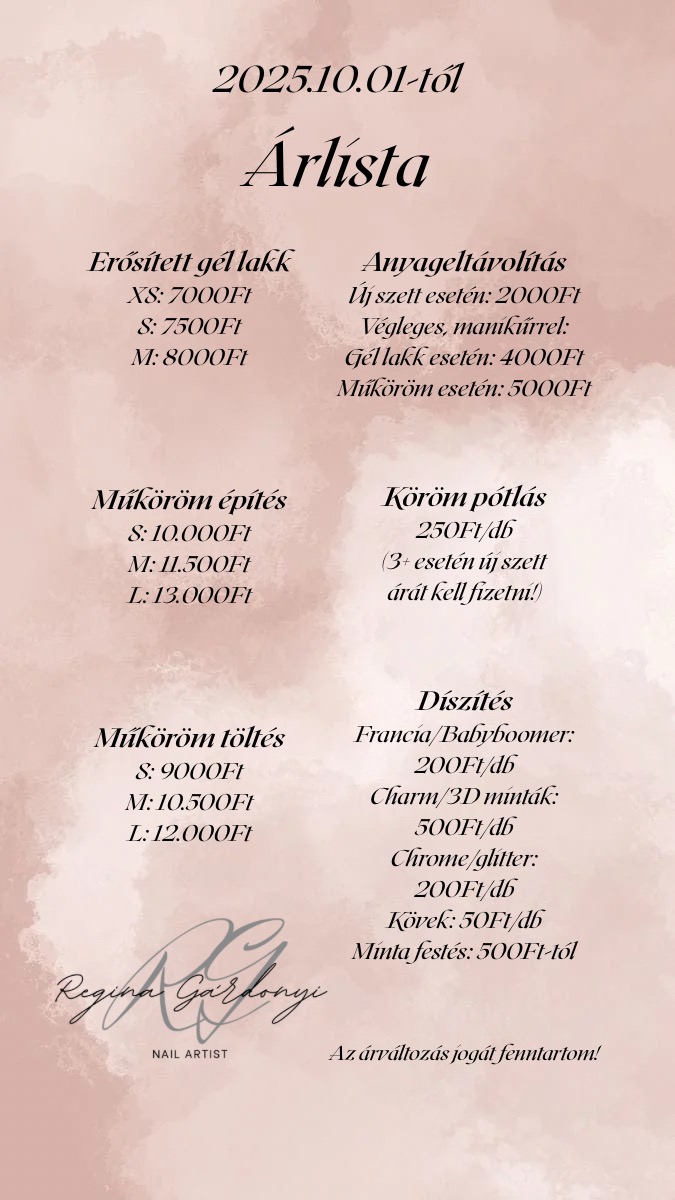 Erősített gél lakk Műköröm építés Műköröm töltés.jpg.jpeg