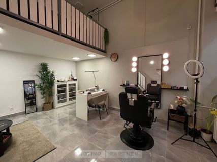 GABI BEAUTY STUDIO